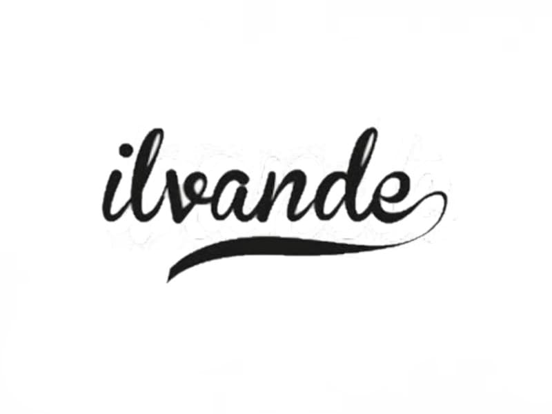 ilvande | ايلفاند