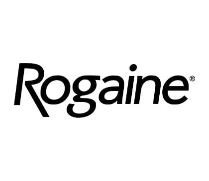 Rogaine | روجاين