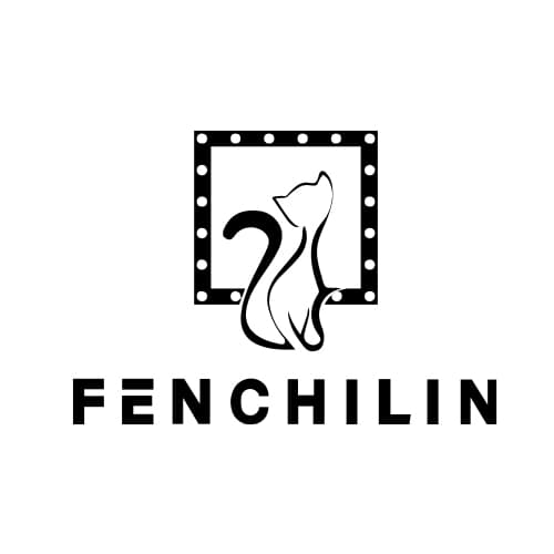 FENCHILIN | فينشلين