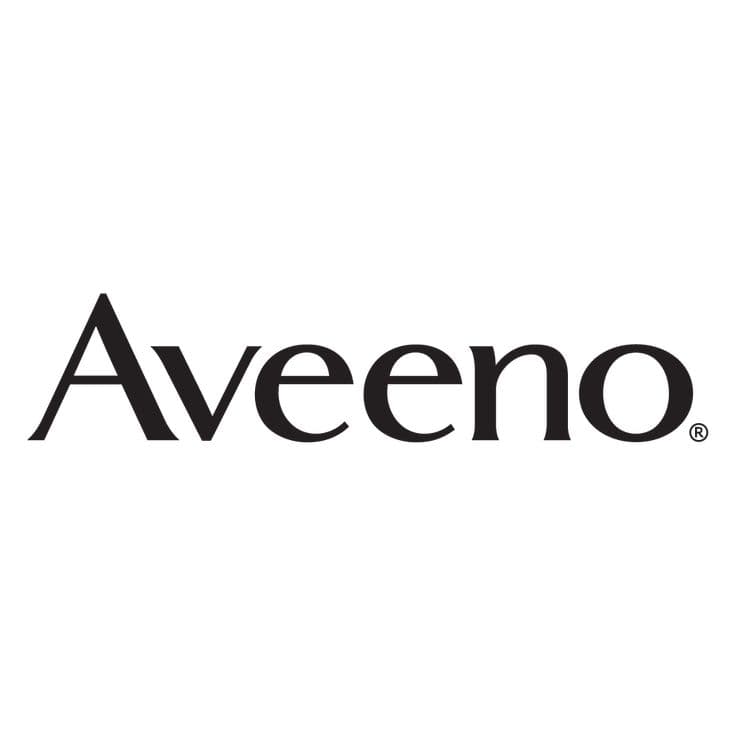 Aveeno | افينو