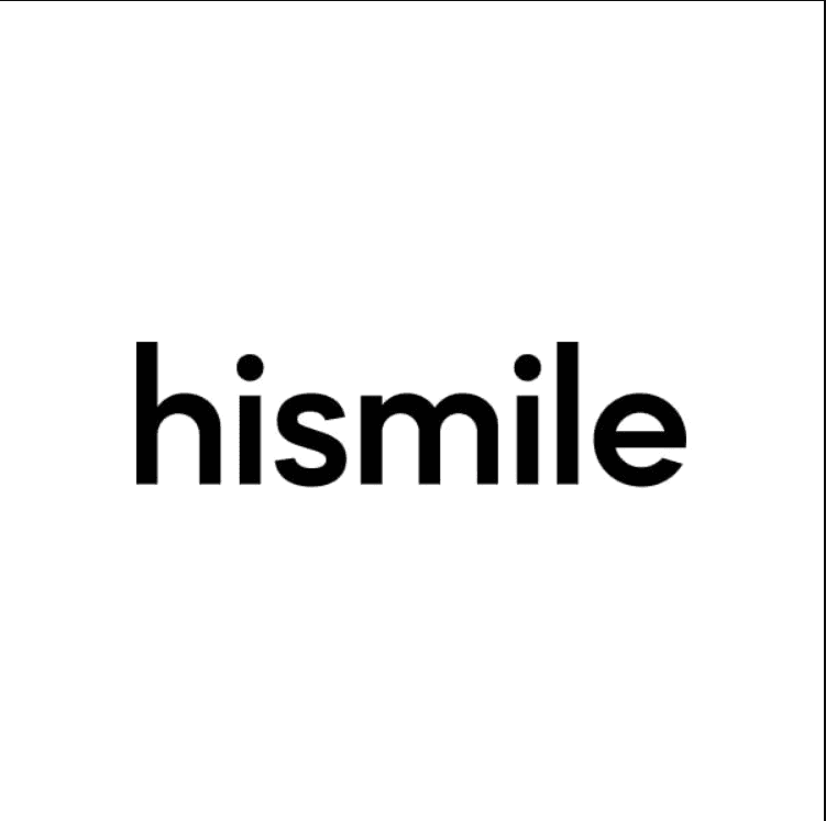hismile | هيزميل