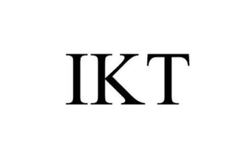 IKT | اي كيه تي