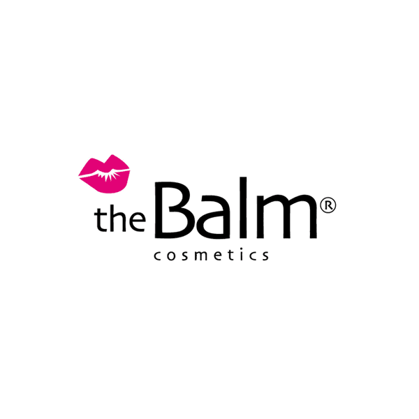the Balm | ذا بالم