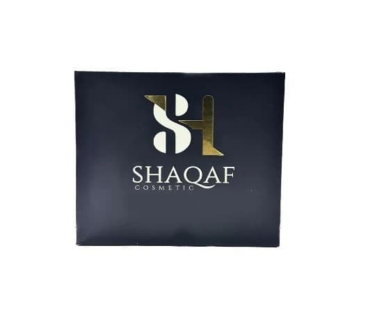 SHAQAF | شقاف