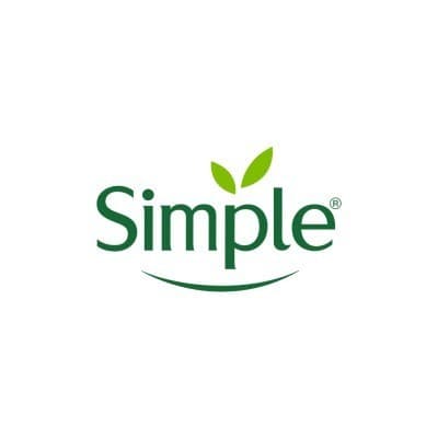 Simple | سمبل