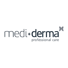 medi+derma | ميدي ديرما