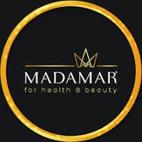 MADAMAR | مدامار