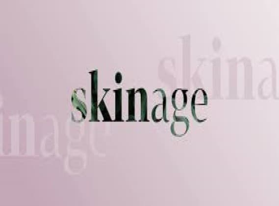 skin age | سكين ايج