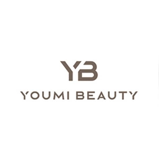 YOUMI BEAUTY | يومي بيوتي