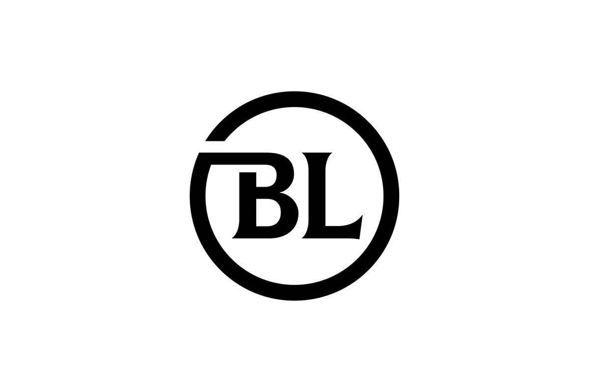 BL | بل