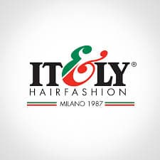 ITELY HAIR FASHION | اتلي هير فاشن