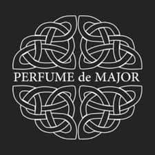 dominant | دومينانت