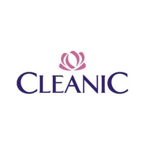 CLEANIC | كلينيك