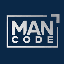 MANCODE | مانكود