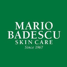 MARIO BADESCU | ماريو باديسكو