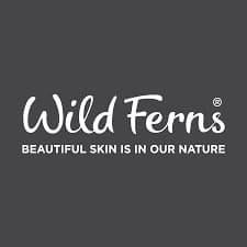 wild ferns | وايلد فرنز