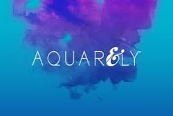 AQUARELY | اكواريلي
