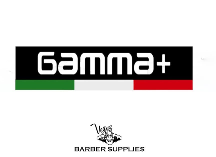 Gamma+ | +غاما