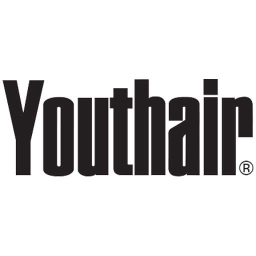Youthair | يوث هير