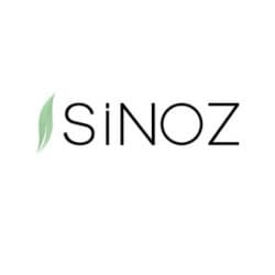 SiNOZ | سينوز