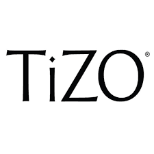 TIZO | تايزو