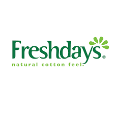 Fresh days | فرش دايز