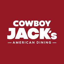 JACK COWBOY | جاك كاوبوي