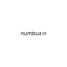 Numbuzin | نمبوزين