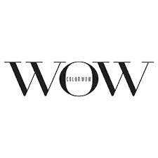 COLOR WOW | كولر واو