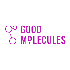GOOD MOLECULES | غود مولكوليس