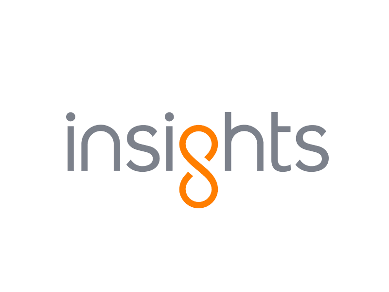 INSIGHT | انسايت