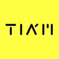 tiam | تيام