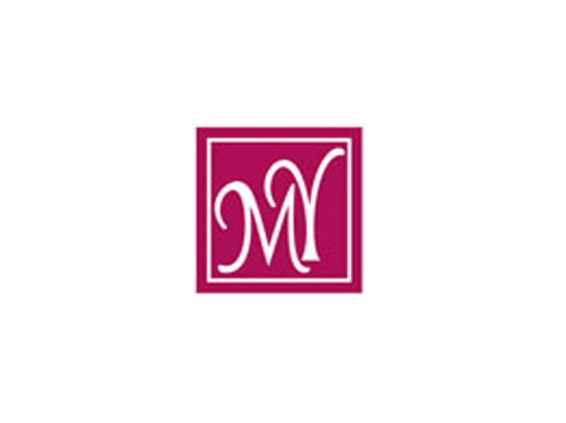 M .Y | ام واي