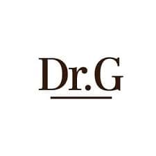 Dr.G | د. جي