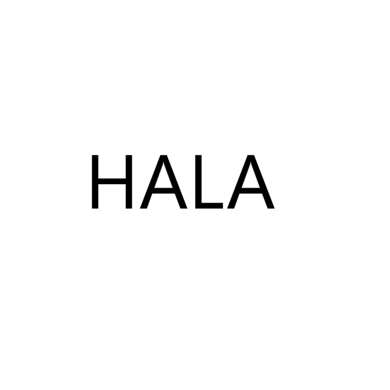 HALA | هلا