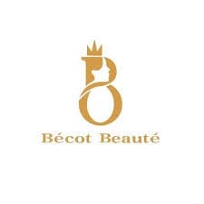 Becot Beaute | بيكوت بيوتي