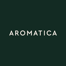 AROMATICA | اروماتيكا