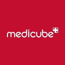 Medicube | ميديكيوب
