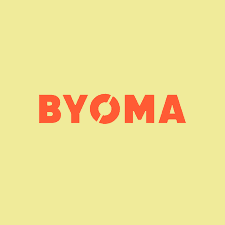BYOMA | بويوما