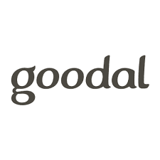 goodal | غودال