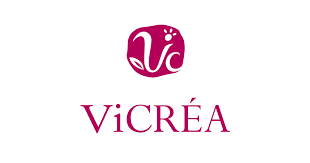 ViCREA | فيسرا