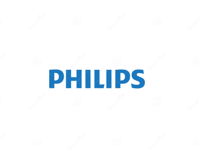 philips | فيليبس