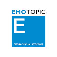 EMO TOPIC | ايمو توبيك