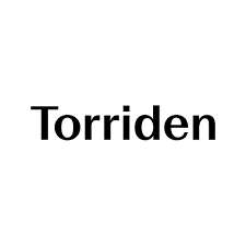 Torriden | توريدن