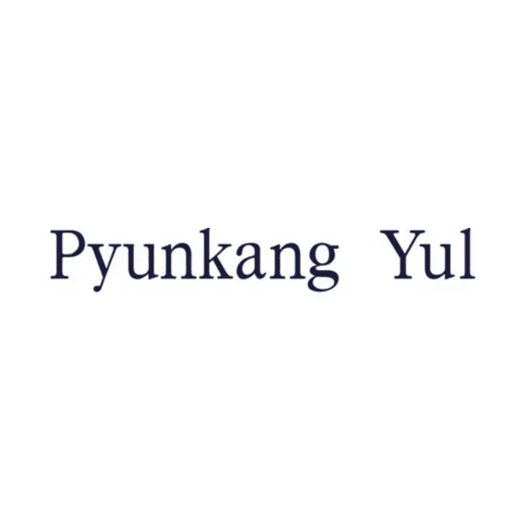 Pyunkang Yul | بيونكانغ يول