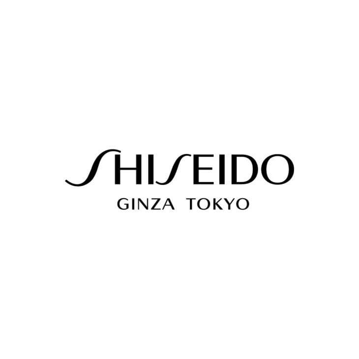 Shiseido | شيسيدو