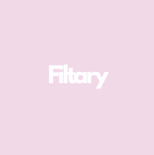 Filtary | فيلتري