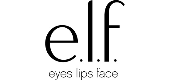 e.l.f. | ايليف