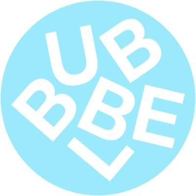 BUBBLE | بوبل