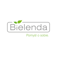 Bielenda | بيلندا
